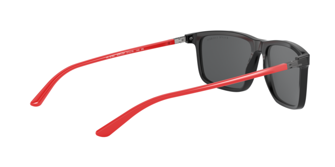 Ralph Lauren RL8182 500187  